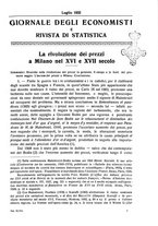 giornale/LO10008841/1932/unico/00000509