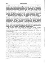 giornale/LO10008841/1932/unico/00000510