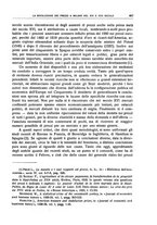 giornale/LO10008841/1932/unico/00000511