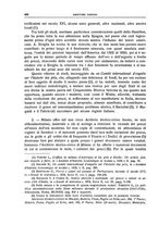 giornale/LO10008841/1932/unico/00000512