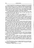 giornale/LO10008841/1932/unico/00000514