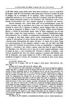 giornale/LO10008841/1932/unico/00000515