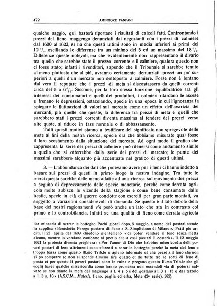 Giornale degli economisti e rivista di statistica