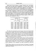 giornale/LO10008841/1932/unico/00000520