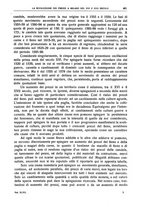 giornale/LO10008841/1932/unico/00000525