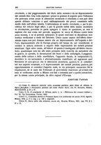 giornale/LO10008841/1932/unico/00000526