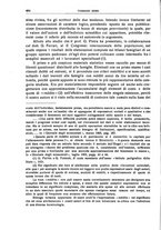 giornale/LO10008841/1932/unico/00000528