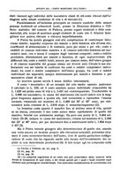 giornale/LO10008841/1932/unico/00000529