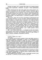 giornale/LO10008841/1932/unico/00000532