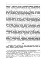 giornale/LO10008841/1932/unico/00000534