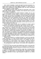 giornale/LO10008841/1932/unico/00000535