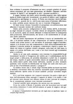 giornale/LO10008841/1932/unico/00000536