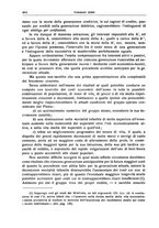 giornale/LO10008841/1932/unico/00000538