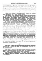 giornale/LO10008841/1932/unico/00000539