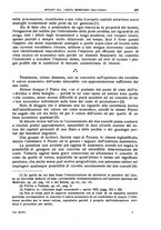 giornale/LO10008841/1932/unico/00000541