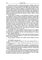 giornale/LO10008841/1932/unico/00000542