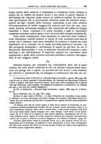 giornale/LO10008841/1932/unico/00000543