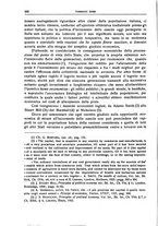 giornale/LO10008841/1932/unico/00000544