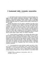 giornale/LO10008841/1932/unico/00000546