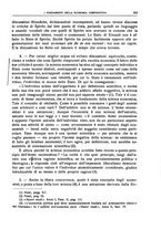 giornale/LO10008841/1932/unico/00000547