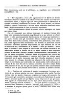 giornale/LO10008841/1932/unico/00000549