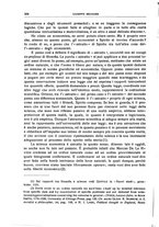 giornale/LO10008841/1932/unico/00000550