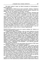 giornale/LO10008841/1932/unico/00000551