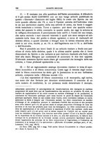 giornale/LO10008841/1932/unico/00000552