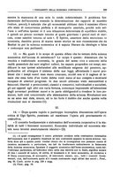 giornale/LO10008841/1932/unico/00000553