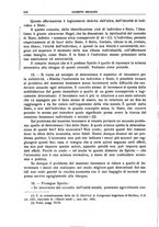 giornale/LO10008841/1932/unico/00000554