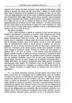 giornale/LO10008841/1932/unico/00000555