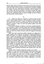 giornale/LO10008841/1932/unico/00000556