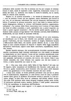 giornale/LO10008841/1932/unico/00000557