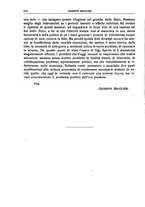 giornale/LO10008841/1932/unico/00000558