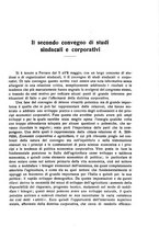 giornale/LO10008841/1932/unico/00000559