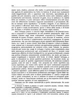 giornale/LO10008841/1932/unico/00000560