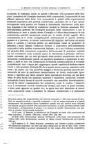 giornale/LO10008841/1932/unico/00000561