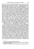 giornale/LO10008841/1932/unico/00000563