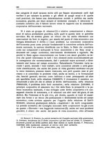 giornale/LO10008841/1932/unico/00000564