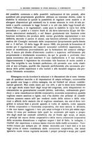 giornale/LO10008841/1932/unico/00000565