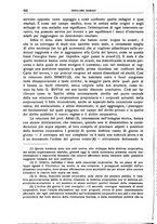 giornale/LO10008841/1932/unico/00000566