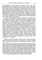 giornale/LO10008841/1932/unico/00000567