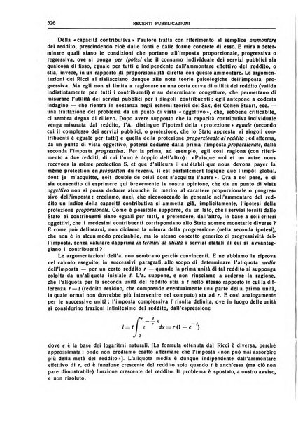 Giornale degli economisti e rivista di statistica