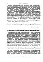 giornale/LO10008841/1932/unico/00000572