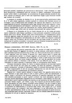 giornale/LO10008841/1932/unico/00000573