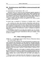 giornale/LO10008841/1932/unico/00000574