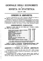 giornale/LO10008841/1932/unico/00000577