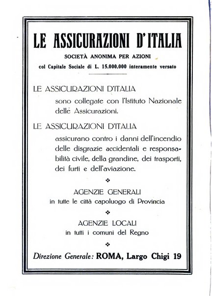 Giornale degli economisti e rivista di statistica