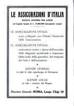 giornale/LO10008841/1932/unico/00000578