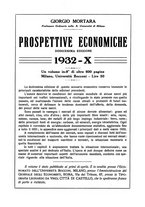 giornale/LO10008841/1932/unico/00000580